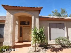 2970 N Geronimo Rd, Apache Junction, AZ 85119 photo 2