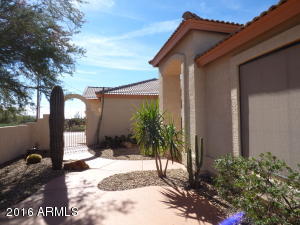 2970 N Geronimo Rd, Apache Junction, AZ 85119 photo 4