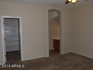 2970 N Geronimo Rd, Apache Junction, AZ 85119 photo 33