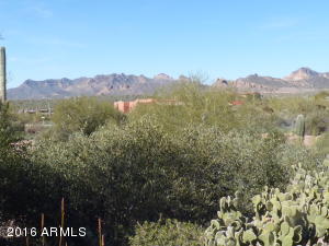 2970 N Geronimo Rd, Apache Junction, AZ 85119 photo 15
