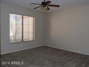 2970 N Geronimo Rd, Apache Junction, AZ 85119 photo 7