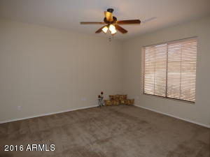 2970 N Geronimo Rd, Apache Junction, AZ 85119 photo 32