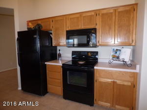 2970 N Geronimo Rd, Apache Junction, AZ 85119 photo 24