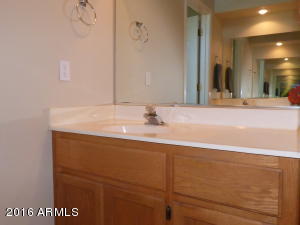 2970 N Geronimo Rd, Apache Junction, AZ 85119 photo 38