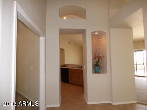 2970 N Geronimo Rd, Apache Junction, AZ 85119 photo 6
