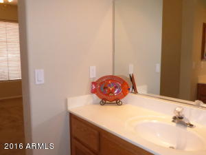 2970 N Geronimo Rd, Apache Junction, AZ 85119 photo 37