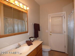 2970 N Geronimo Rd, Apache Junction, AZ 85119 photo 28