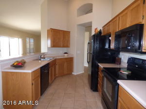 2970 N Geronimo Rd, Apache Junction, AZ 85119 photo 23