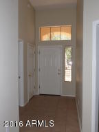2970 N Geronimo Rd, Apache Junction, AZ 85119 photo 5