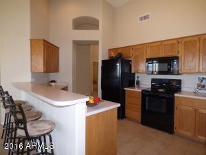 2970 N Geronimo Rd, Apache Junction, AZ 85119 photo 22