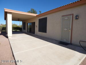 2970 N Geronimo Rd, Apache Junction, AZ 85119 photo 19