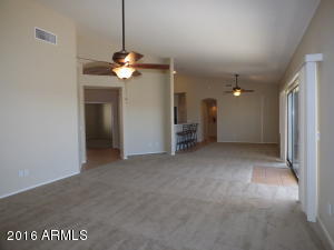 2970 N Geronimo Rd, Apache Junction, AZ 85119 photo 16