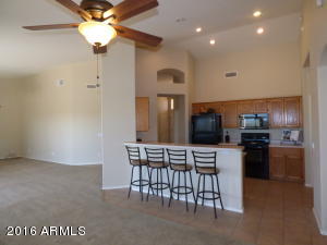 2970 N Geronimo Rd, Apache Junction, AZ 85119 photo 21