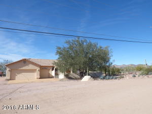 2970 N Geronimo Rd, Apache Junction, AZ 85119 photo 10