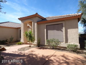 2970 N Geronimo Rd, Apache Junction, AZ 85119 photo 3