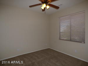 2970 N Geronimo Rd, Apache Junction, AZ 85119 photo 29