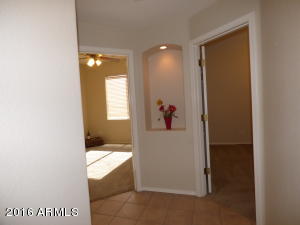 2970 N Geronimo Rd, Apache Junction, AZ 85119 photo 27