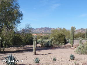 2970 N Geronimo Rd, Apache Junction, AZ 85119 photo 12