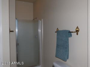 2970 N Geronimo Rd, Apache Junction, AZ 85119 photo 36
