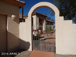 2970 N Geronimo Rd, Apache Junction, AZ 85119 photo 1