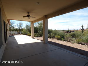 2970 N Geronimo Rd, Apache Junction, AZ 85119 photo 18