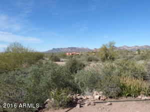 2970 N Geronimo Rd, Apache Junction, AZ 85119 photo 13