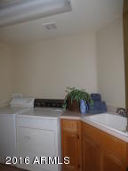 2970 N Geronimo Rd, Apache Junction, AZ 85119 photo 26