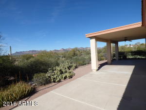 2970 N Geronimo Rd, Apache Junction, AZ 85119 photo 14