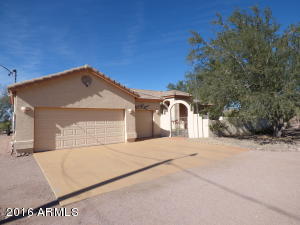 2970 N Geronimo Rd, Apache Junction, AZ 85119 photo 9