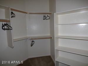 2970 N Geronimo Rd, Apache Junction, AZ 85119 photo 34