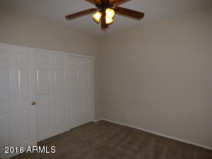 2970 N Geronimo Rd, Apache Junction, AZ 85119 photo 30