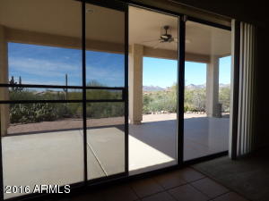 2970 N Geronimo Rd, Apache Junction, AZ 85119 photo 17