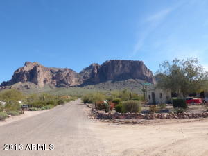 2970 N Geronimo Rd, Apache Junction, AZ 85119 photo 11