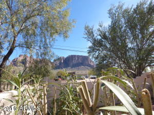 2970 N Geronimo Rd, Apache Junction, AZ 85119 photo 8