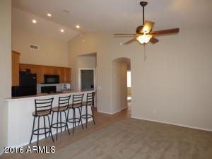 2970 N Geronimo Rd, Apache Junction, AZ 85119 photo 20
