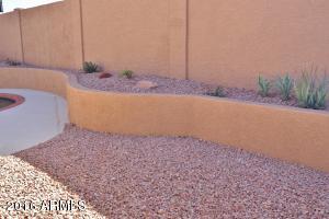 2375 E Sherri Dr, Gilbert, AZ 85296 photo 31