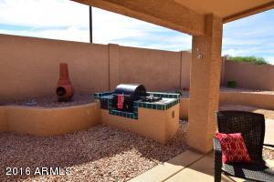 2375 E Sherri Dr, Gilbert, AZ 85296 photo 26
