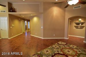 2375 E Sherri Dr, Gilbert, AZ 85296 photo 8