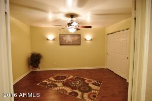 2375 E Sherri Dr, Gilbert, AZ 85296 photo 18