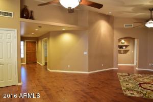 2375 E Sherri Dr, Gilbert, AZ 85296 photo 11