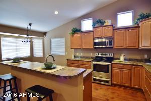 2375 E Sherri Dr, Gilbert, AZ 85296 photo 5