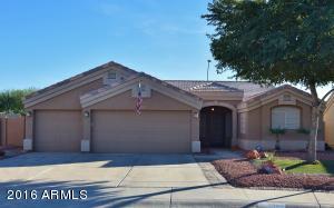 2375 E Sherri Dr, Gilbert, AZ 85296 photo 1