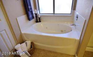 2375 E Sherri Dr, Gilbert, AZ 85296 photo 15
