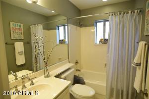 2375 E Sherri Dr, Gilbert, AZ 85296 photo 21