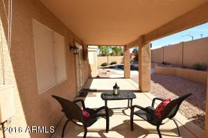 2375 E Sherri Dr, Gilbert, AZ 85296 photo 25