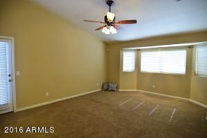 2375 E Sherri Dr, Gilbert, AZ 85296 photo 17