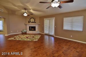 2375 E Sherri Dr, Gilbert, AZ 85296 photo 7
