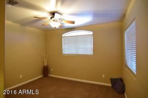2375 E Sherri Dr, Gilbert, AZ 85296 photo 22