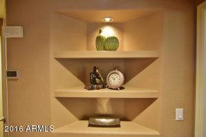 2375 E Sherri Dr, Gilbert, AZ 85296 photo 9