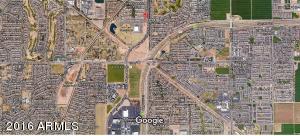 2375 E Sherri Dr, Gilbert, AZ 85296 photo 34